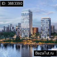 продам склад,  к. в России в Москве, Нижние Мнёвники улица, д.7 цена 1 135 630 руб., фото №3