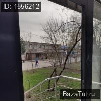 сдам коммерческую недвижимость в России в Люберцах,  Инициативная ул цена 110 000 руб./месяц, фото №19