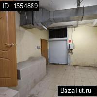 сдам магазин,  к. в России в Балашихе, Спортивная улица, д.17 цена 770 000 руб./месяц, фото №5