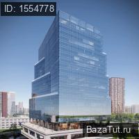  в России в Москве, Шеногина улица, д.2стр11 цена 3 960 000 руб./месяц, фото №7