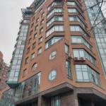 Москва,  Минская ул  . Сдам Коммерческую недвижимость