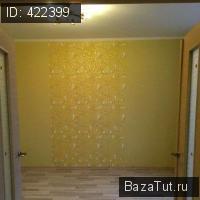 сдам 1 к. квартиру в России в Санкт-Петербурге, улица Васенко, д.12 цена 28 000 руб./месяц, фото №6