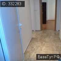 продам 4 к. квартиру в Болгарии в Варне, Приморски-Парк цена 6 525 000 руб., фото №3
