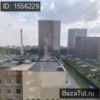 сдам 1 к. квартиру в России в г Люберцах,  8 Марта, 18к2 цена 50 000 руб./месяц, фото №5