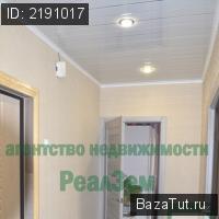 продам 2 к. квартиру в России в Обнинске, Белкинская улица, 19 цена 3 700 000 руб., фото №6