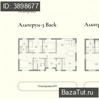  в России в Воря-Богородское, Хвойная ул., д.30 цена 29 800 000 руб., фото №3