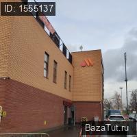 сдам коммерческую недвижимость в России в Дзержинском,  Ленина ул цена 264 000 руб./месяц, фото №28