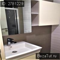 продам 2 к. квартиру в Турции в Муратпаше, Алтынташ цена 2 200 000 руб., фото №2