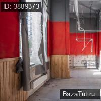 продам коммерческую недвижимость в России в пгт. Отрадное, Кленовая улица, д.3 цена 25 597 768 руб., фото №7