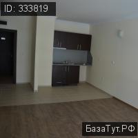 продам 2 к. квартиру в Болгарии, Болгария цена 4 290 000 руб., фото №17