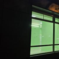 сдам коммерческую недвижимость в России в Москве, Алтуфьевское шоссе, д.97 цена 249 000 руб./месяц, фото №2