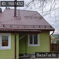 сдам  к. квартиру в России в Зубцов, Халтурина улица, д.10 цена 5 000 руб./сутки, фото №10