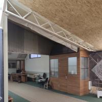 сдам коммерческую недвижимость в России в Люберцах,  Электрификации ул цена 140 000 руб./месяц, фото №13