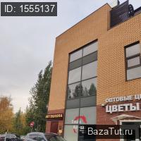 сдам коммерческую недвижимость в России в Дзержинском,  Ленина ул цена 264 000 руб./месяц, фото №21