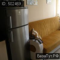 продам 2 к. квартиру в Болгарии в Несебыре, Улица Хан Крум цена 3 340 750 руб., фото №2