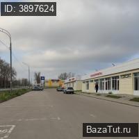 продам коммерческую недвижимость в России в Клине,  Ленинградское ш, 87а/3 цена 90 000 000 руб., фото №7