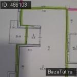 , Кременчугская улица, 13к1  . Сдам Коммерческую недвижимость