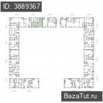 пгт. Отрадное, Лесная улица, д.17   Продаю Коммерческую недвижимость