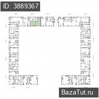 пгт. Отрадное, Лесная улица, д.17   Продаю Коммерческую недвижимость