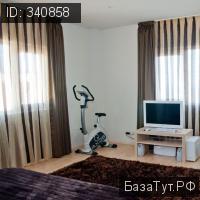 продам дом в Болгарии, 9 цена 25 200 000 руб., фото №30