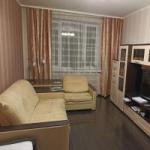 Раменское, Приборостроителей улица, д.1А   Продаю квартиру