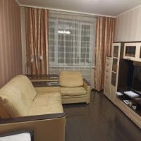 Раменское, Приборостроителей улица, д.1А   Продаю квартиру