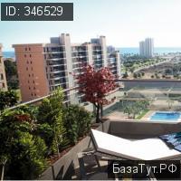 продам 4 к. квартиру в Испании в Сьюдад Кесаде, Avenida de las Naciones цена 10 850 000 руб., фото №20