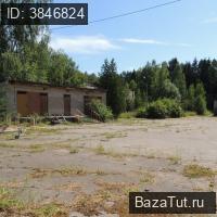 продам земельный участок в России в территория Пионерский лагерь Истра от НПО имени Ла цена 318 701 826 руб., фото №2