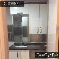 продам 1 к. квартиру в Турции в Аланье, Nazmi Hacıkadiroğlu Cd. цена 2 800 000 руб., фото №4