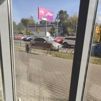 продам коммерческую недвижимость в России в Краскове,  Егорьевское ш, 1к4 цена 18 000 000 руб., фото №7