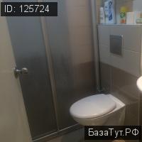 сдам 2 к. квартиру в Турции в Аланье, Emniyet Cd. цена 4 015 руб./сутки, фото №4