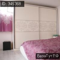 продам дом в Болгарии, Е87 цена 8 280 000 руб., фото №9