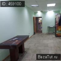 сдам коммерческую недвижимость в России, Танковый проезд, 4с38 цена 1 800 руб./месяц, фото №11