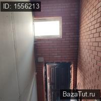 сдам коммерческую недвижимость в России в Краскове,  Егорьевское ш цена 100 000 руб./месяц, фото №11