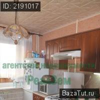 продам 2 к. квартиру в России в Обнинске, Белкинская улица, 19 цена 3 700 000 руб., фото №9