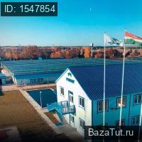 сдам склад,  к. в России в Бухловка цена 180 000 руб./месяц, фото №7