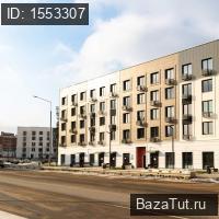 сдам коммерческую недвижимость в России в Николо-Урюпино, Сергея Жадобкина улица, д.5к2 цена 112 700 руб./месяц, фото №11