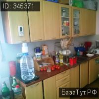 продам дом в Болгарии, 9 цена 4 896 000 руб., фото №4