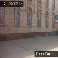 Северобайкальск, проспект 60 лет СССР 34  Продаю Коммерческую недвижимость