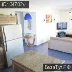 Сосуа, Pedro Clisante   Продаю квартиру