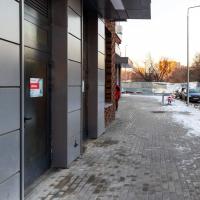 сдам коммерческую недвижимость в России в Красногорске, Александровская ул., д.4 цена 61 950 руб./месяц, фото №9