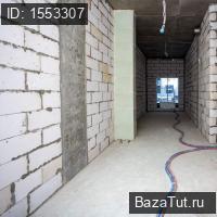 сдам коммерческую недвижимость в России в Николо-Урюпино, Сергея Жадобкина улица, д.5к2 цена 79 240 руб./месяц, фото №4