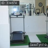 продам 3 к. квартиру в Турции в Аланье, Barbaros Cd. цена 4 751 100 руб., фото №3