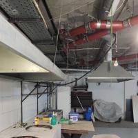 сдам коммерческую недвижимость в России в Дзержинском,  Ленина ул цена 264 000 руб./месяц, фото №19