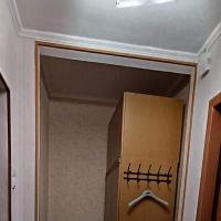 сдам 1 к. квартиру в России в Новый Уренгой, Ленинградский проспект, д.8 цена 2 500 руб./сутки, фото №6