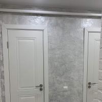 сдам 2 к. квартиру в России в Майкопе, Майкопская, д.43 цена 35 000 руб./месяц, фото №12