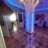 продам 3 к. квартиру в России в Люберцах, Инициативная улица, д.13 цена 16 500 000 руб., фото №22