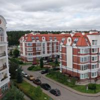 продам коммерческую недвижимость в России в Суханове, Парковая улица, д.4 цена 3 750 000 руб., фото №4