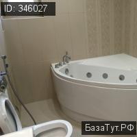 продам дом в Болгарии, 9 цена 46 900 000 руб., фото №19