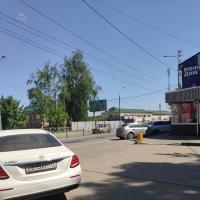 сдам коммерческую недвижимость в России в Краскове,  Егорьевское ш цена 213 150 руб./месяц, фото №3